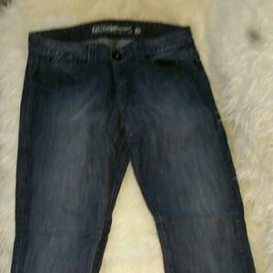 Guess jeans